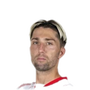 Foto de K. Kampl