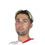 Foto de K. Kampl