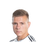 Foto de B. Nikčević