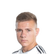 Foto de B. Nikčević