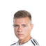 Foto de B. Nikčević
