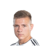 Foto de B. Nikčević