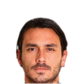 Foto de M. Pinilla