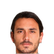 Foto de M. Pinilla