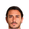 Foto de M. Pinilla
