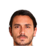 Foto de M. Pinilla