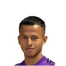 Foto de J. Rezabala