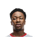 Foto de B. Okoh