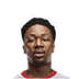 Foto de B. Okoh