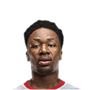 Foto de B. Okoh