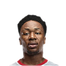 Foto de B. Okoh