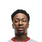 Foto de B. Okoh