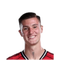 Foto de B. Šeško