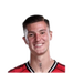 Foto de B. Šeško
