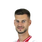 Foto de T. Krauß