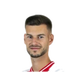 Foto de T. Krauß