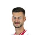 Foto de T. Krauß