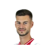 Foto de T. Krauß