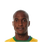 Foto de Gilberto