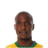Foto de Gilberto