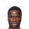 Foto de E. Eboué