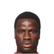Foto de Emmanuel Eboué