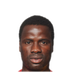 Foto de Emmanuel Eboué