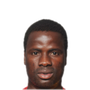 Foto de Emmanuel Eboué