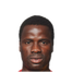 Foto de Emmanuel Eboué