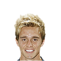 Foto de Stuart Holden