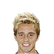 Foto de Stuart Holden