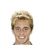 Foto de Stuart Holden