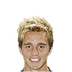 Foto de Stuart Holden