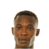 Foto de John Paintsil