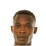Foto de John Paintsil