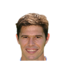 Foto de Nikola Zigic