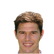 Foto de Nikola Zigic