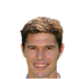 Foto de Nikola Zigic