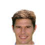 Foto de Nikola Zigic