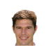 Foto de Nikola Zigic