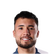 Foto de N. Díaz