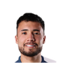 Foto de N. Díaz