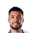 Foto de N. Díaz