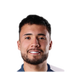 Foto de N. Díaz