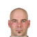 Foto de Marcus Hahnemann