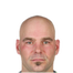 Foto de Marcus Hahnemann