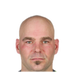 Foto de Marcus Hahnemann