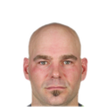 Foto de Marcus Hahnemann