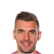 Foto de Stipe Pletikosa