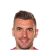 Foto de Stipe Pletikosa